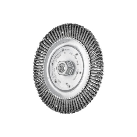 Pferd Strngr Bead, .020CS Wire, 72Knot, 6-7/8 82495